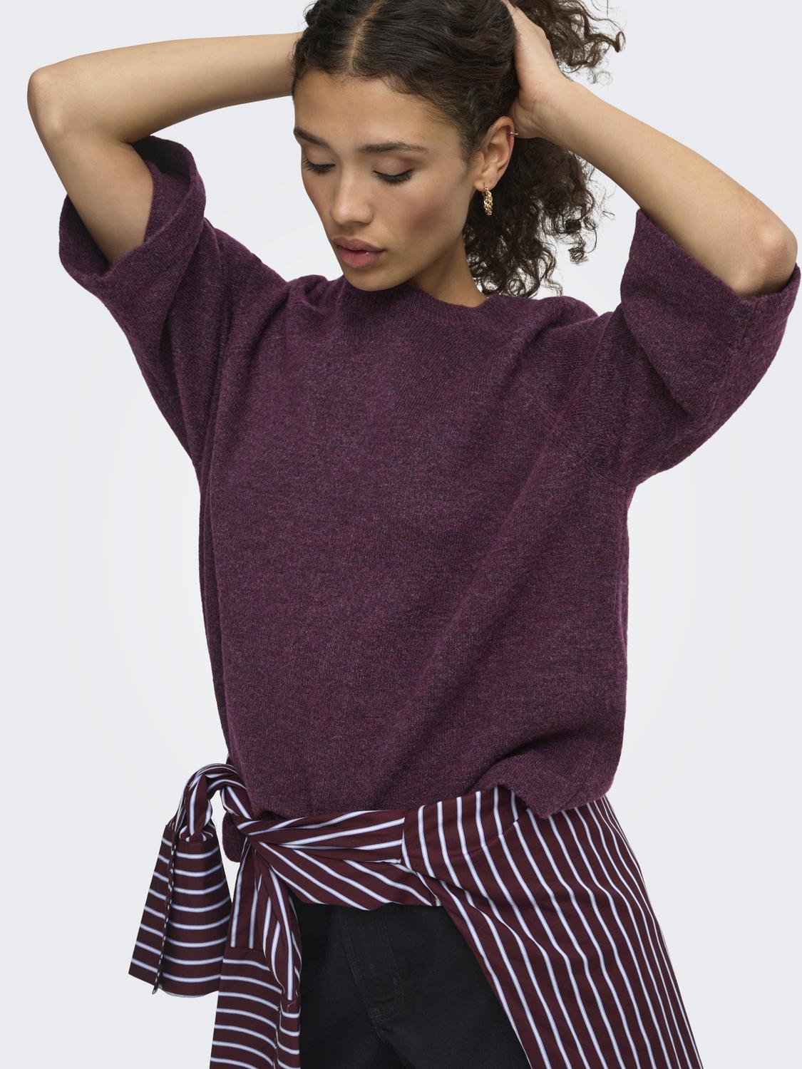 model_shot-detail